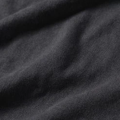 Non Stock Vintage Watterson Basketball Print Raglan Sleeve T-Shirt