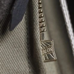 Bronson US Army 1st Tanker Jacket Back In Stock