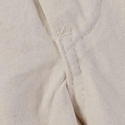 Bronson BOTTOMS 1940s WWII USN 12 Oz HBT Fatigue Deck Shorts 28 Bronson BOTTOMS 1940s WWII USN 12 Oz HBT Fatigue Deck Shorts