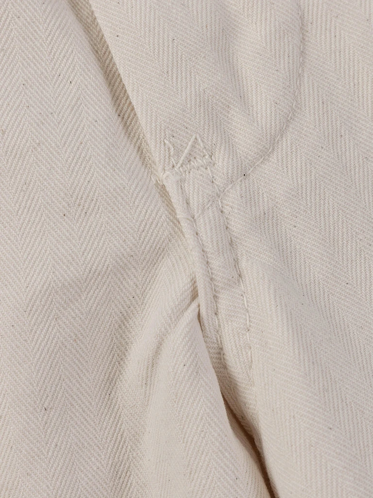 Bronson BOTTOMS 1940s WWII USN 12 Oz HBT Fatigue Deck Shorts 13 Bronson BOTTOMS 1940s WWII USN 12 Oz HBT Fatigue Deck Shorts