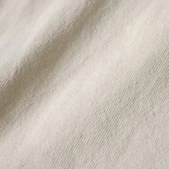 Non Stock 9.8 Oz Cotton Classic Pocket T-Shirt - Apricot