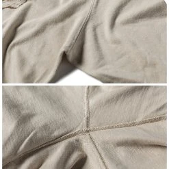 Non Stock Vintage C.S.C.E. Bears Print Raglan Sleeve T-Shirt TOPS