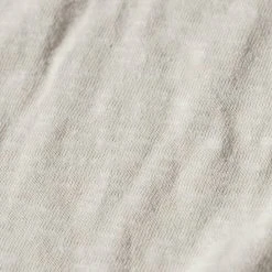 Bronson 1940s USN Seabees Slub Cotton Training T-Shirt