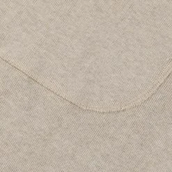 Bronson TOPS USN N-1 Undershirt