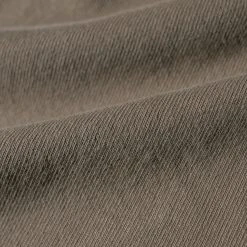 Non Stock 9.8 Oz Cotton Classic Pocket T-Shirt - Khaki 22 Non Stock 9.8 Oz Cotton Classic Pocket T-Shirt - Khaki