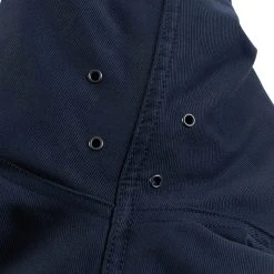 Non Stock 1940s US Navy N-1 Deck Jacket - Faux Fur Inner OUTERWEAR 41 Non Stock 1940s US Navy N-1 Deck Jacket - Faux Fur Inner OUTERWEAR