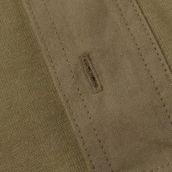 Bronson Vintage Short Sleeve Henley T-Shirt 46 Bronson Vintage Short Sleeve Henley T-Shirt