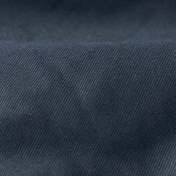 Bronson OUTERWEAR 1943 US Navy 1st Type N-1 Woolen Deck Jacket - Navy Stencil