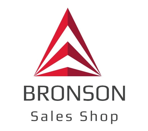 Cheap Attira Lux Store