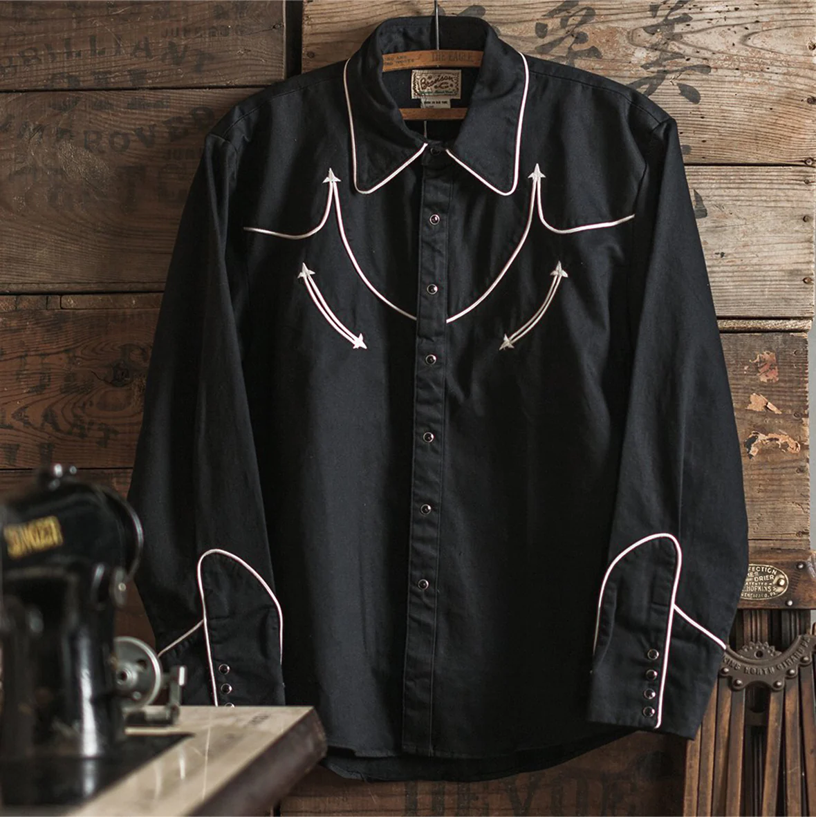 Cheap Attira Lux Store -Cheap Attira Lux Store 3 c019866e e3eb 43c6 af7f c920fc911b6b