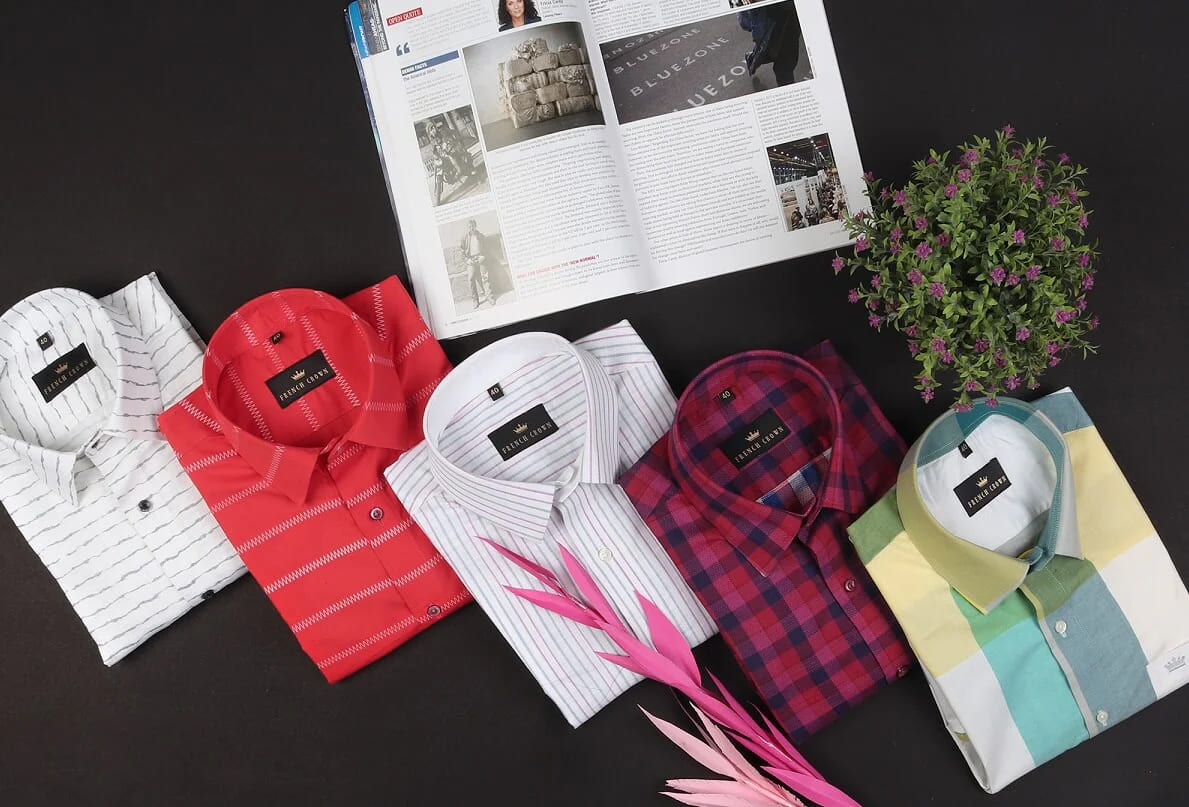 Cheap Attira Lux Store -Cheap Attira Lux Store fs 7